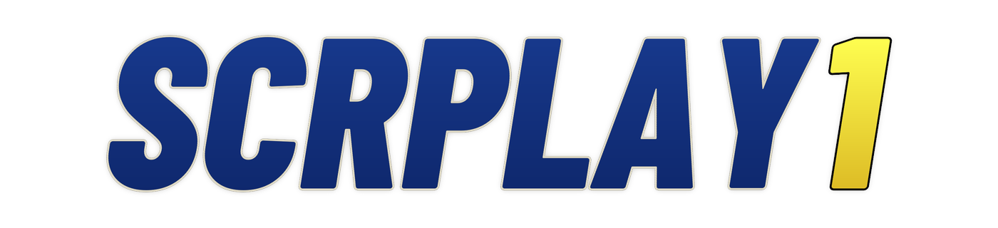 Scrplay1